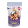 Chau Foods Akhrot Giri American( Walnut Giri) (500gm)