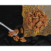 Chau Foods Akhrot Giri American( Walnut Giri) (500gm)