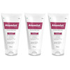 Brinton Atomist Skin Barrier Repair Cream | Enriched With Ceramides | 125 Gm X Pack Of 3