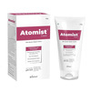 Brinton Atomist Skin Barrier Repair Cream | Enriched With Ceramides | 125 Gm X Pack Of 3