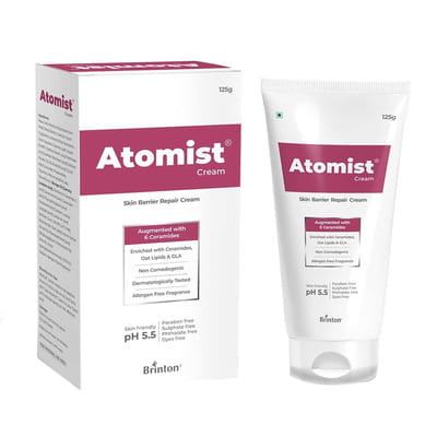 View product image 2