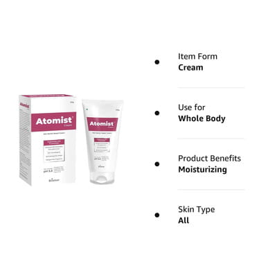 View product image 3