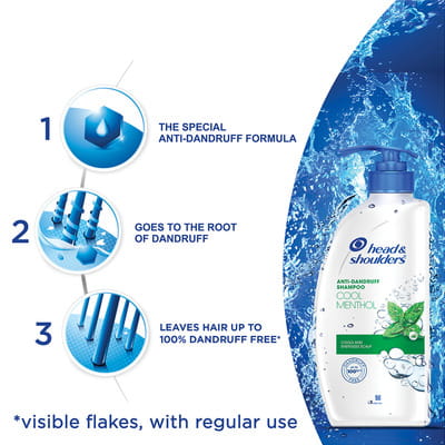 View product image 3