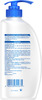 Head & Shoulders Cool Menthol Shampoo - 650ml