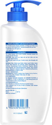 View product image 6