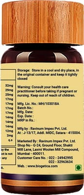 View product image 3