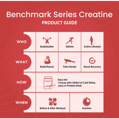 View product image 4