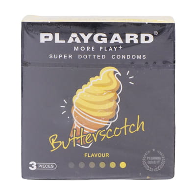 View product image 1