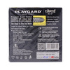 Playgard More Play+ Butterscotch Flavour Super Dotted Box Of 3 Condoms