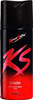 Kamasutra Spark Deo 220Ml