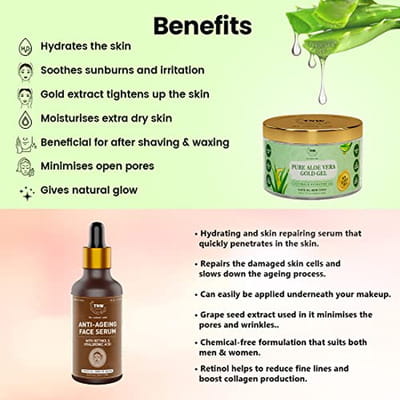 View product image 5