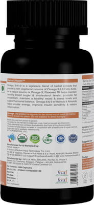 View product image 6