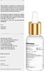 Cgg Cosmetics Retinol 2.5%- Hyaluronic Acid- Niacinamide & Aloe Vera Facial Serum - Wrinkle Serum