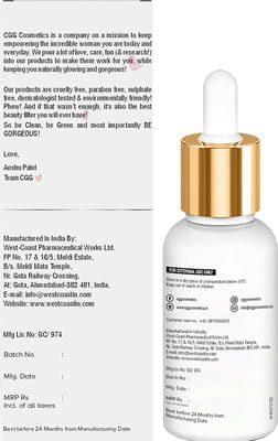View product image 2