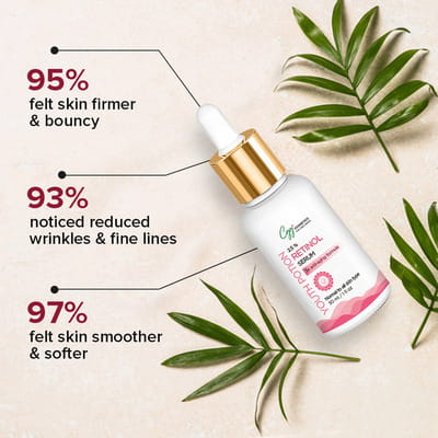 View product image 5