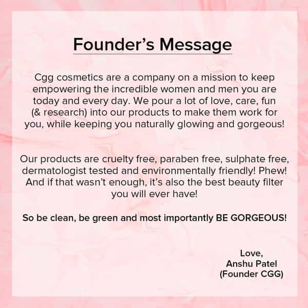 Cgg Cosmetics Retinol 2.5%- Hyaluronic Acid- Niacinamide & Aloe Vera Facial Serum - Wrinkle Serum