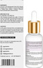 Cgg Cosmetics Retinol 2.5%- Hyaluronic Acid- Niacinamide & Aloe Vera Facial Serum - Wrinkle Serum