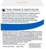 Pond's Moisturising Cold Cream - 200 Ml