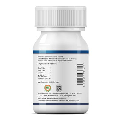 View product image 4