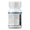 Inlife Shilajit Resin Softgel Capsules 250Mg | Himalayan Sourced 18000 Ft | 75%+ Fulvic Acid - 60N