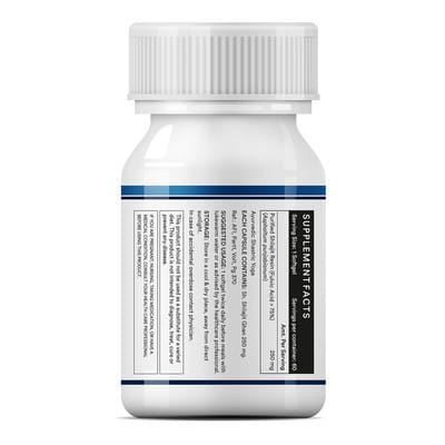 View product image 5