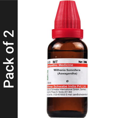 View product image 2