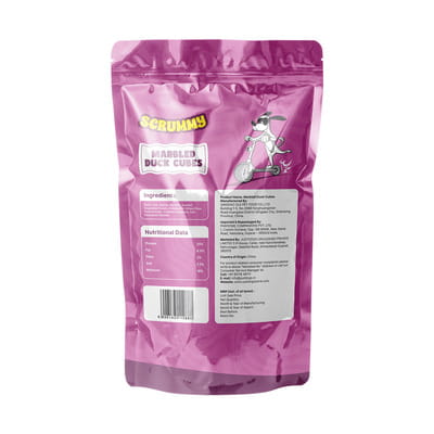 View product image 1
