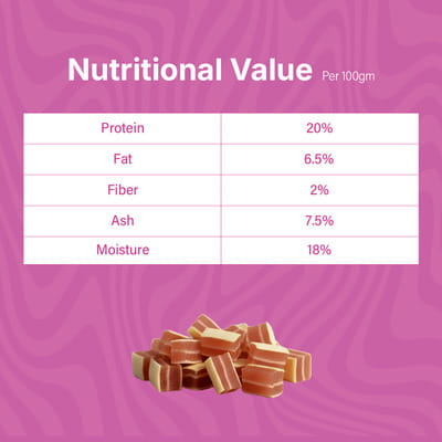 View product image 3