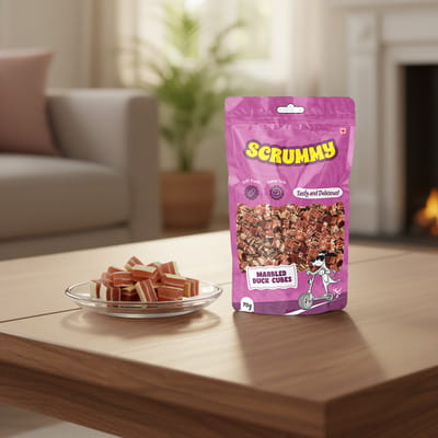 View product image 4