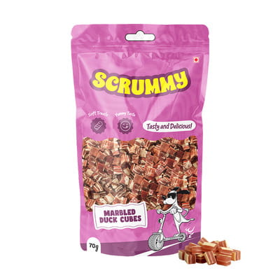 View product image 5