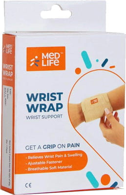 View product image 1