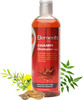 Elements Champi Champion Taila 200Ml