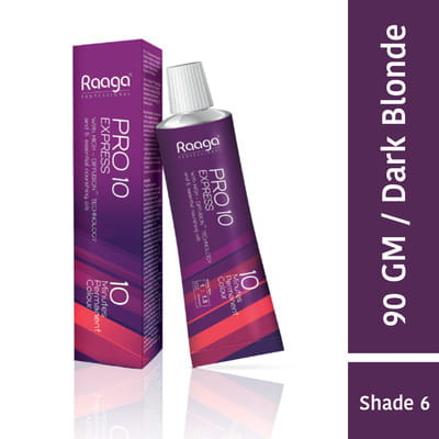 View product image 2