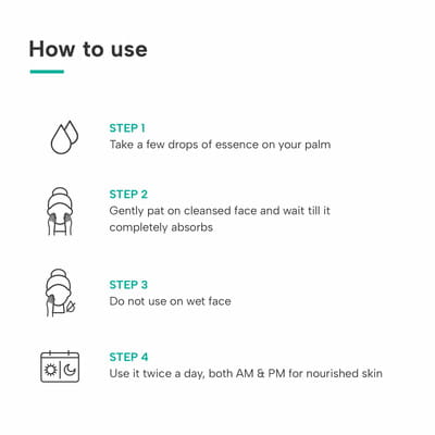 View product image 5