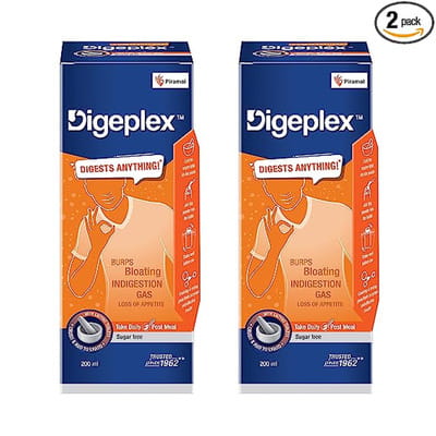 View product image 1