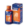 Digeplex Liquid And Tablet | Pack Of 2 (200 Ml X 2)