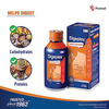 Digeplex Liquid And Tablet | Pack Of 2 (200 Ml X 2)