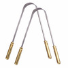 Gubb G+ Tongue Cleaner Pack Of 2
