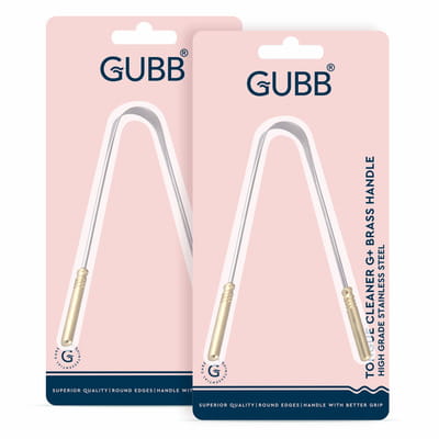 View product image 5