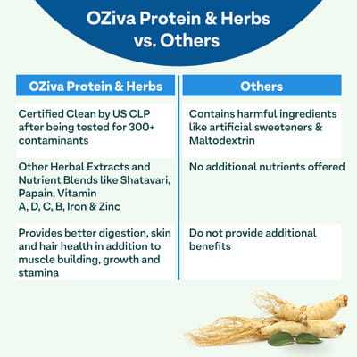 View product image 5