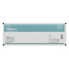 Medica Fibrex Non-Woven Adhesive Dressing With Non-Adherent Pad 10Cm X 35Cm