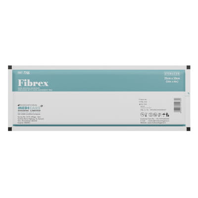 View product image 1