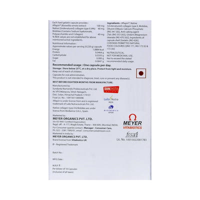 View product image 4