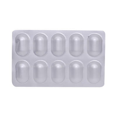 View product image 5