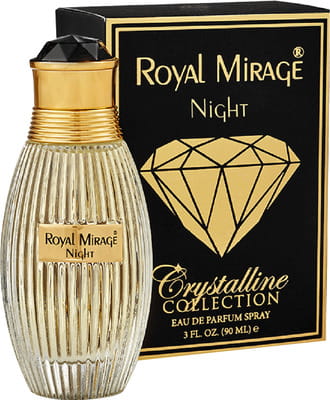 View product image 1