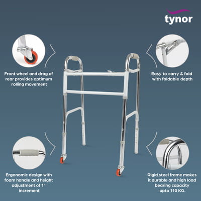 View product image 3