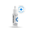 Novology Moisture Barrier Booster Serum (28 Ml)