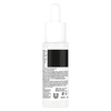Novology Moisture Barrier Booster Serum (28 Ml)