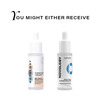 Novology Moisture Barrier Booster Serum (28 Ml)