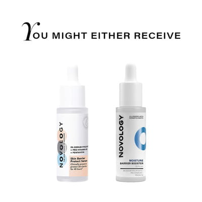 View product image 3